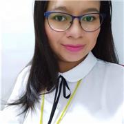 Ingeniero en Tecnologias de la Informacion ofrece clases de computacion